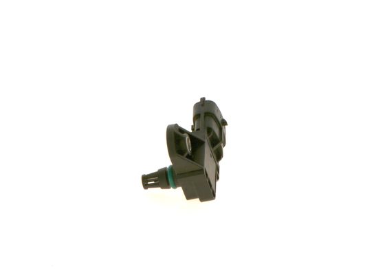 Bosch Brandstofdruk sensor 0 281 006 330