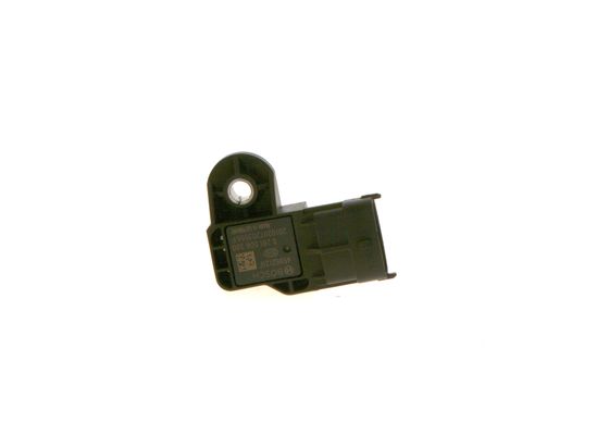 Bosch Brandstofdruk sensor 0 281 006 330