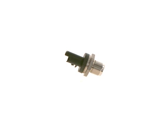 Bosch Brandstofdruk sensor 0 281 006 350