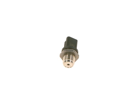 Bosch Brandstofdruk sensor 0 281 006 350