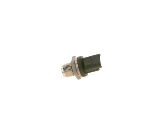 Bosch Brandstofdruk sensor 0 281 006 350