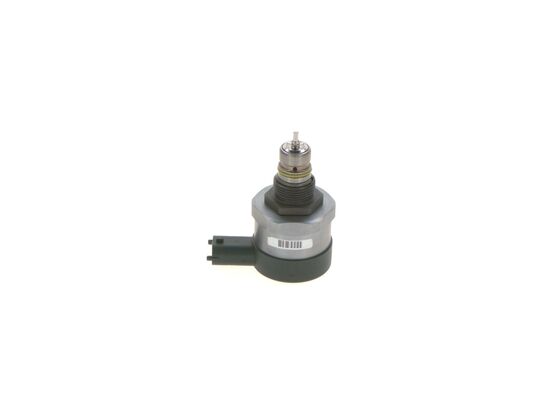 Bosch Common-rail drukregelklep 0 281 006 357