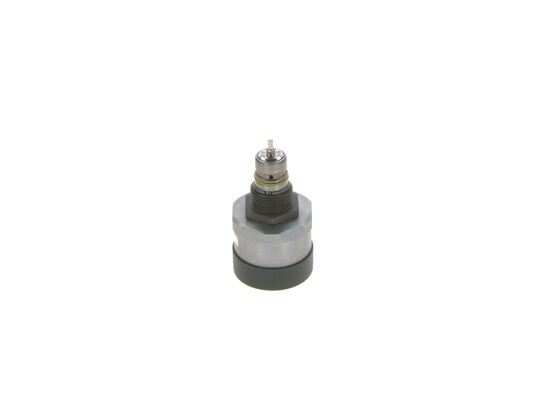 Bosch Common-rail drukregelklep 0 281 006 357