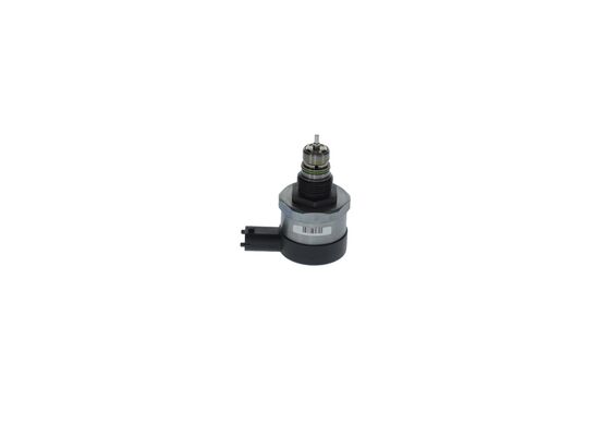 Bosch Common-rail drukregelklep 0 281 006 359