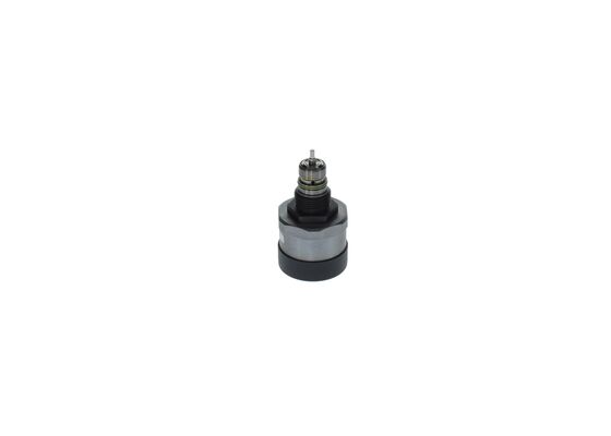 Bosch Common-rail drukregelklep 0 281 006 359
