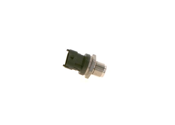 Bosch Brandstofdruk sensor 0 281 006 361