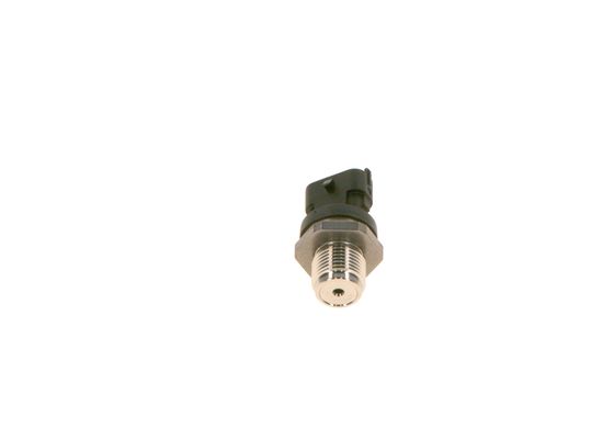 Bosch Brandstofdruk sensor 0 281 006 361