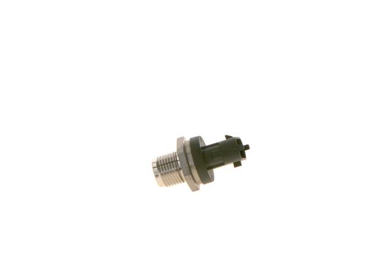 Bosch Brandstofdruk sensor 0 281 006 361