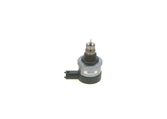 Bosch Common-rail drukregelklep 0 281 006 362