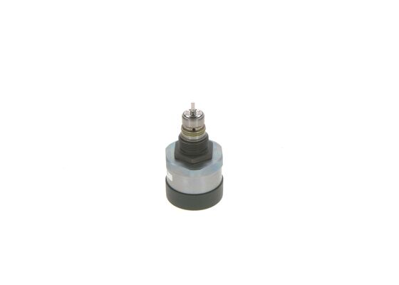 Bosch Common-rail drukregelklep 0 281 006 362