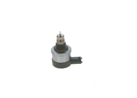 Bosch Common-rail drukregelklep 0 281 006 362