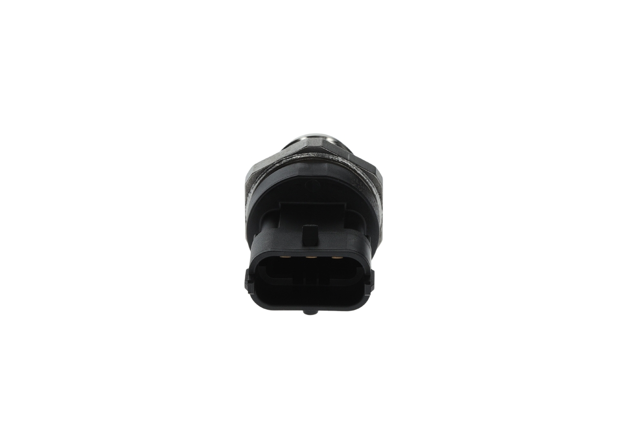 Bosch Brandstofdruk sensor 0 281 006 364