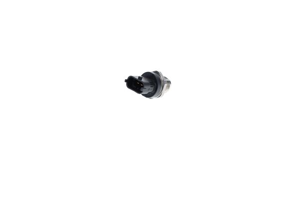 Bosch Brandstofdruk sensor 0 281 006 364