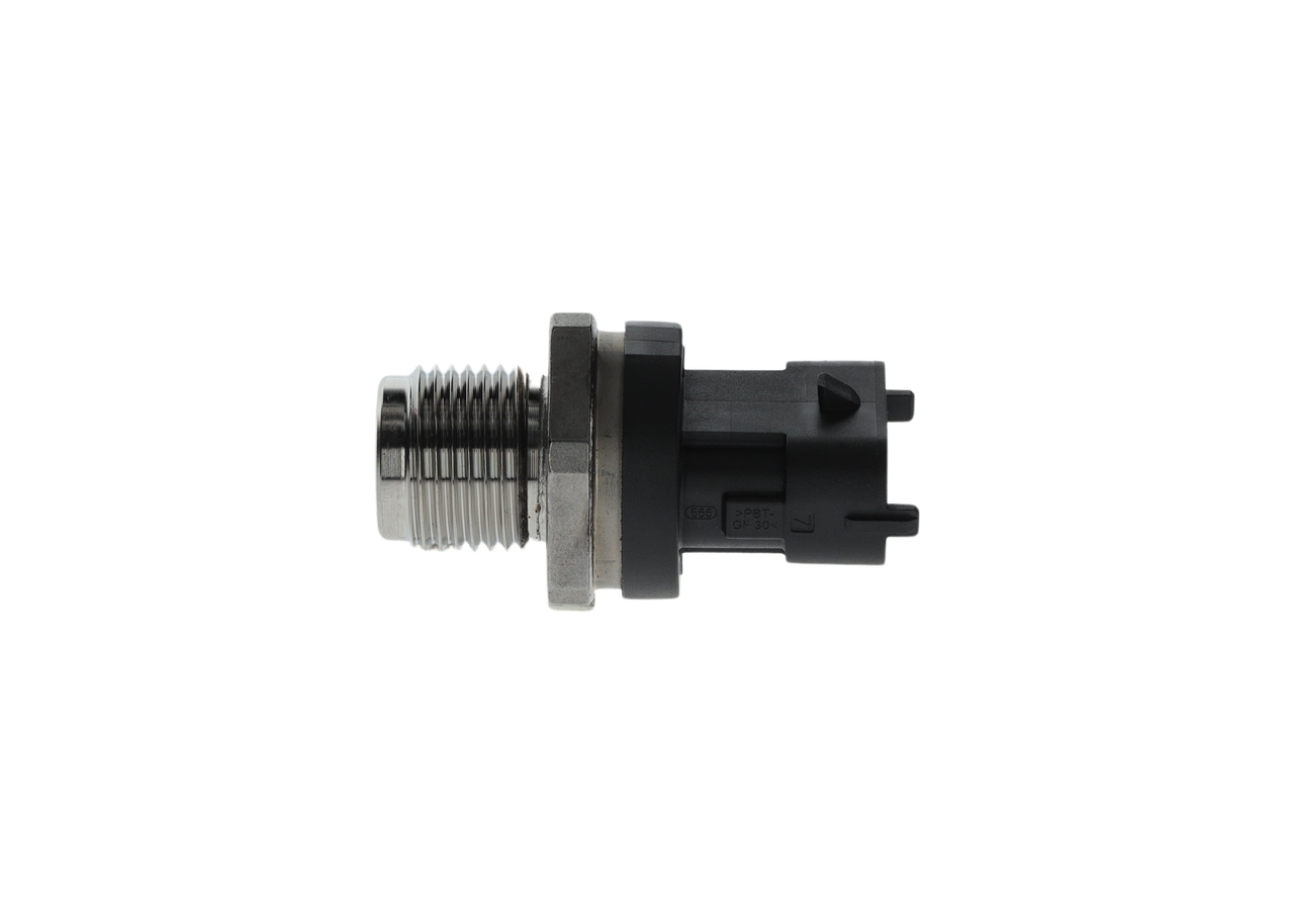 Bosch Brandstofdruk sensor 0 281 006 364
