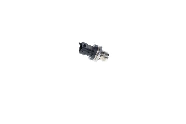 Bosch Brandstofdruk sensor 0 281 006 364