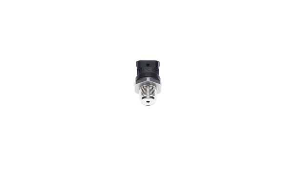 Bosch Brandstofdruk sensor 0 281 006 364