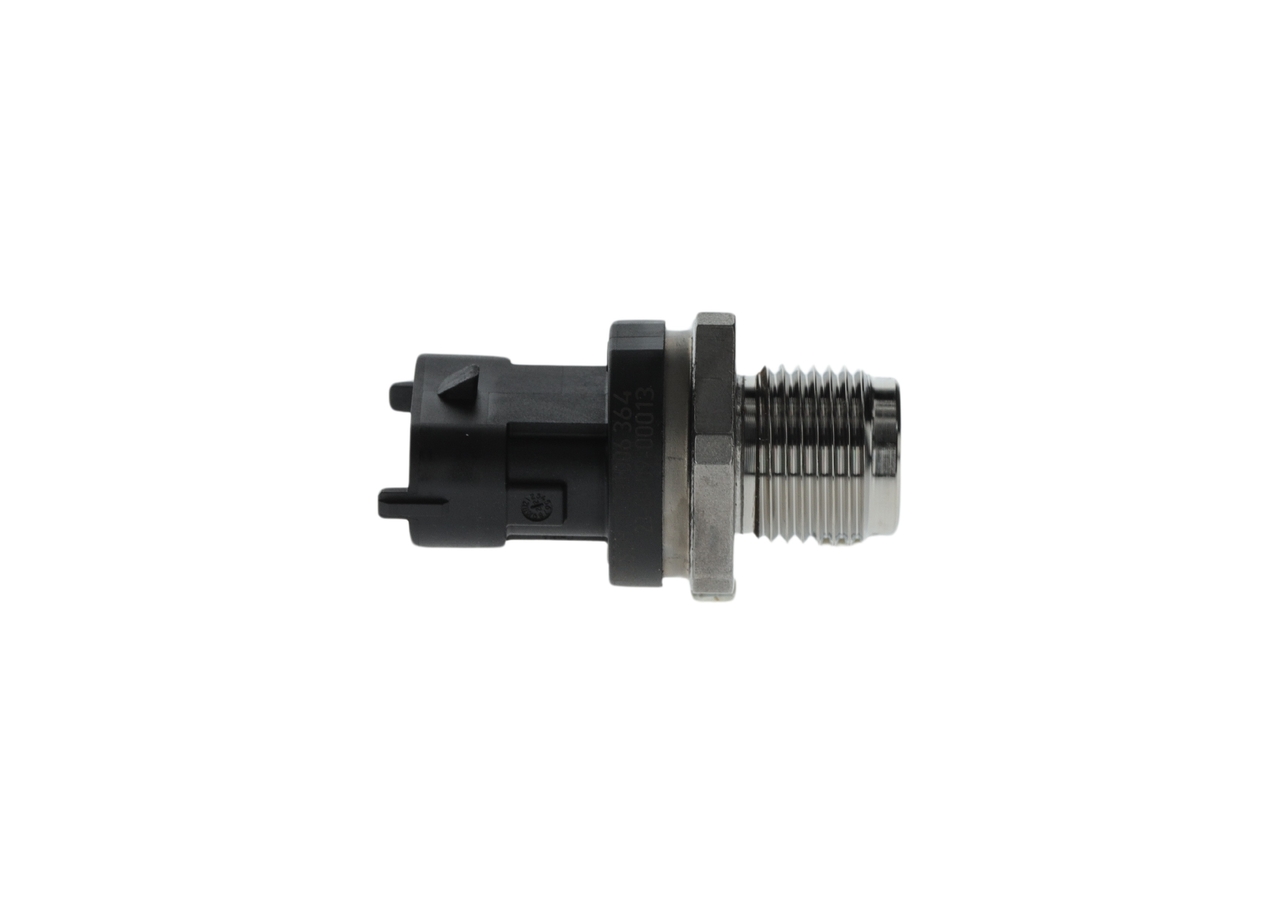 Bosch Brandstofdruk sensor 0 281 006 364