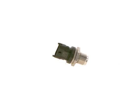 Bosch Brandstofdruk sensor 0 281 006 403