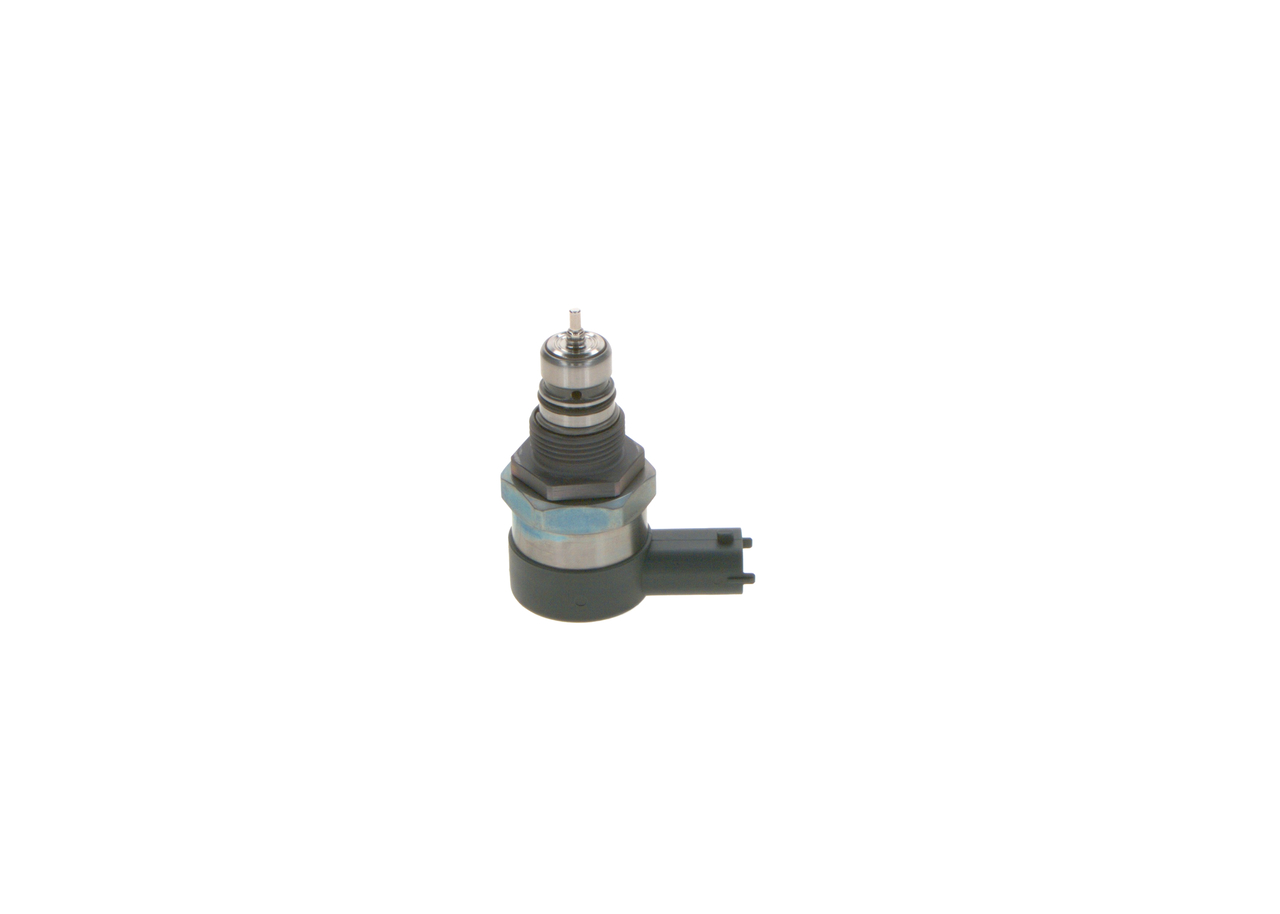 Bosch Common-rail drukregelklep 0 281 006 405