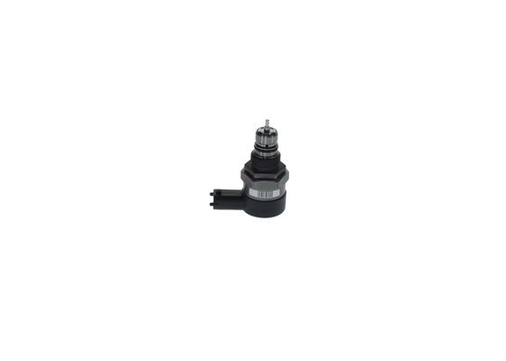 Bosch Common-rail drukregelklep 0 281 006 415