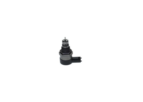 Bosch Common-rail drukregelklep 0 281 006 415