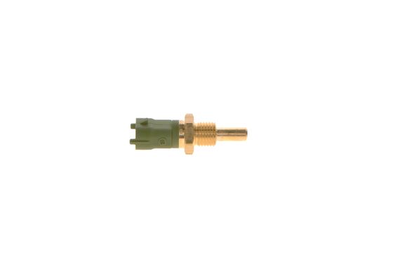 Bosch Brandstofdruk sensor 0 281 006 427