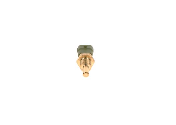 Bosch Brandstofdruk sensor 0 281 006 427