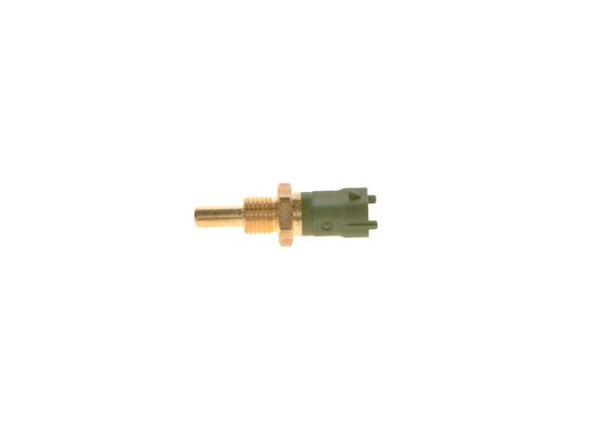 Bosch Brandstofdruk sensor 0 281 006 427