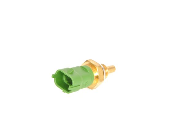 Bosch Brandstofdruk sensor 0 281 006 429