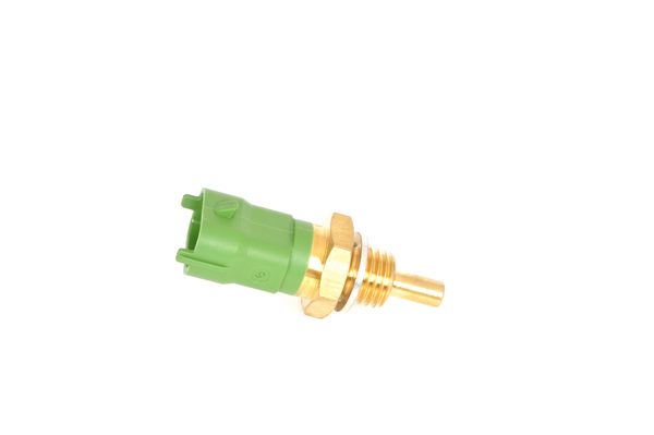 Bosch Brandstofdruk sensor 0 281 006 429