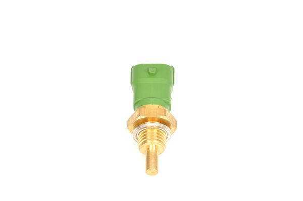 Bosch Brandstofdruk sensor 0 281 006 429