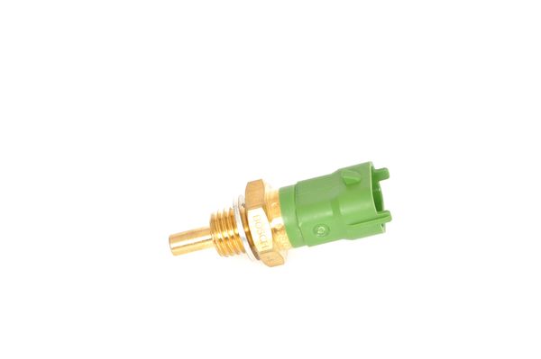 Bosch Brandstofdruk sensor 0 281 006 429