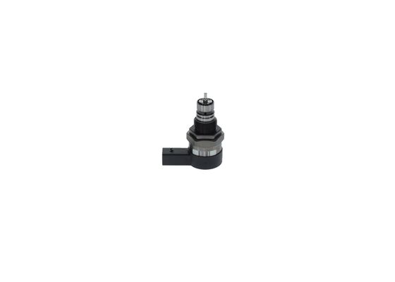 Bosch Common-rail drukregelklep 0 281 006 430