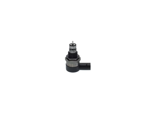 Bosch Common-rail drukregelklep 0 281 006 430