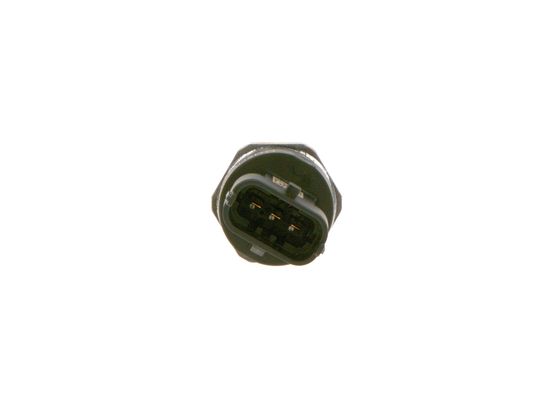 Bosch Brandstofdruk sensor 0 281 006 433