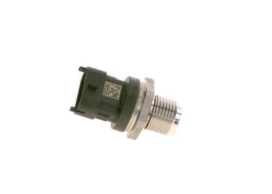 Bosch Brandstofdruk sensor 0 281 006 433