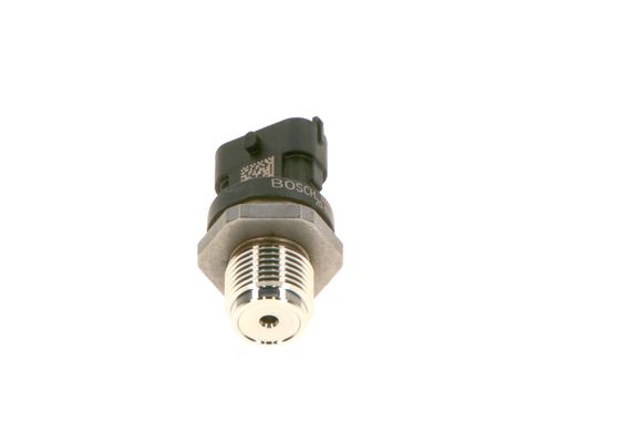 Bosch Brandstofdruk sensor 0 281 006 433