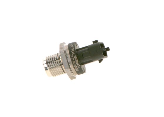 Bosch Brandstofdruk sensor 0 281 006 433