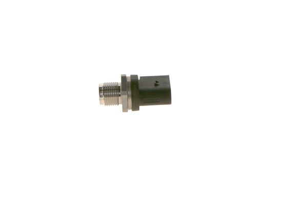 Bosch Brandstofdruk sensor 0 281 006 453