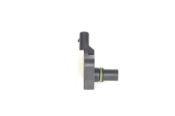 Bosch Vuldruk sensor 0 281 006 456