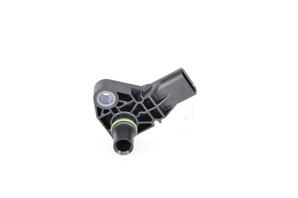Bosch Vuldruk sensor 0 281 006 456