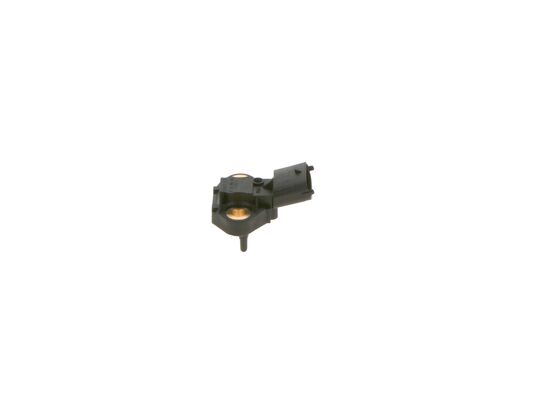 Bosch Olietemperatuursensor 0 281 006 462