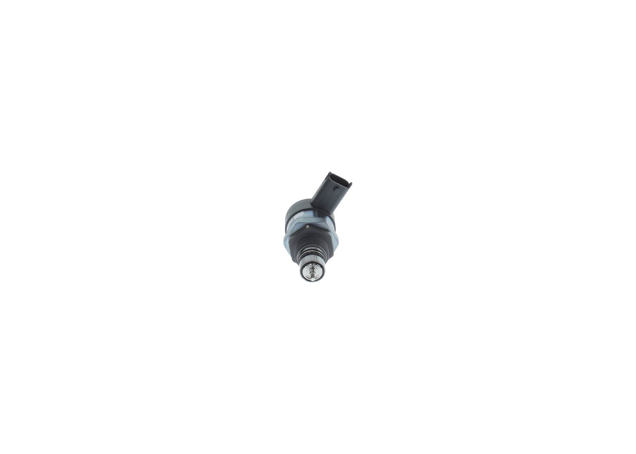 Bosch Common-rail drukregelklep 0 281 006 464