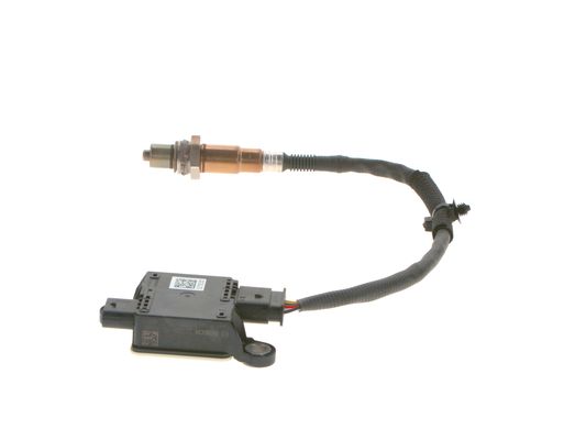 Bosch Roetsensor 0 281 006 472