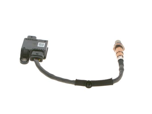 Bosch Roetsensor 0 281 006 472