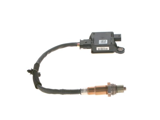 Bosch Roetsensor 0 281 006 472