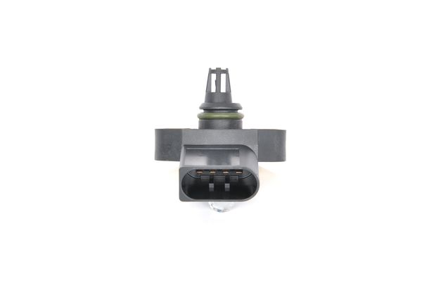 Bosch MAP sensor 0 281 006 479