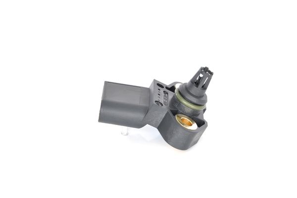 Bosch MAP sensor 0 281 006 479