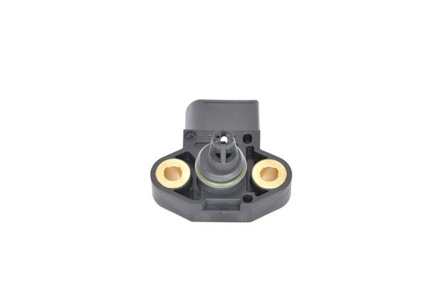 Bosch MAP sensor 0 281 006 479