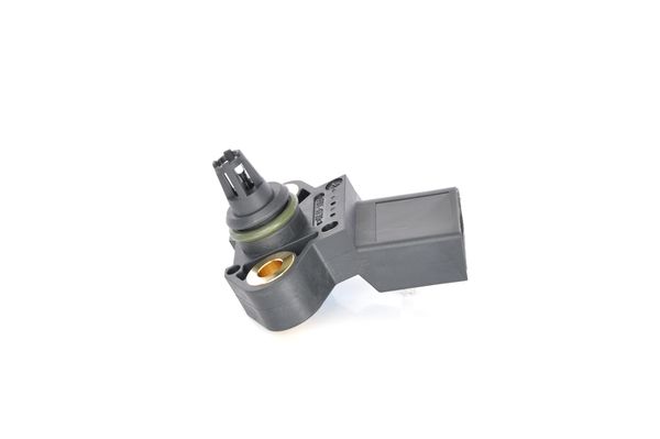 Bosch MAP sensor 0 281 006 479